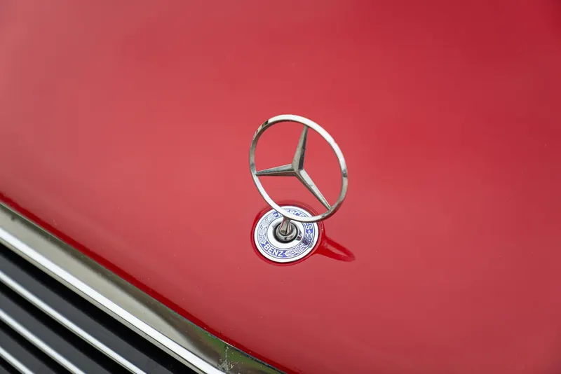 Mercedes-Benz C 220&nbsp;SW 22