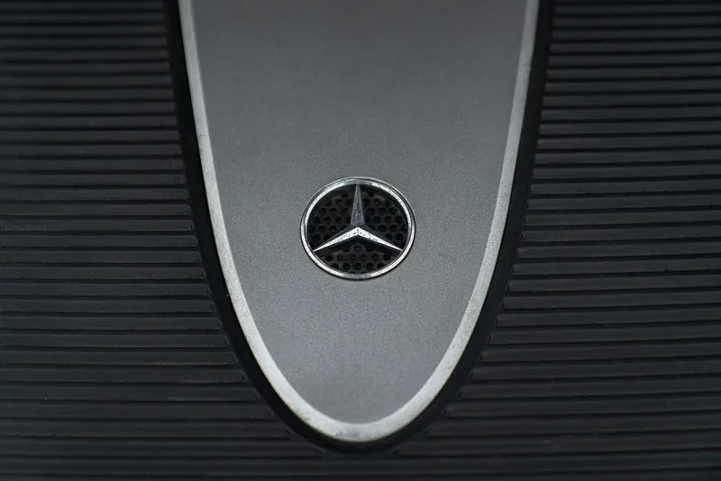 Mercedes-Benz C 220&nbsp;SW 62