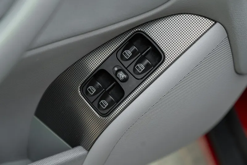 Mercedes-Benz C 220&nbsp;SW 50