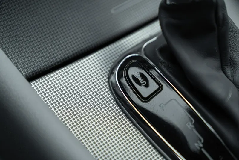 Mercedes-Benz C 220&nbsp;SW 35