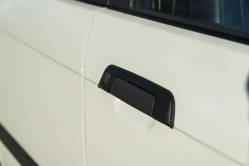 BMW 318 IS MOTORSPORT LIMITED EDITION 29