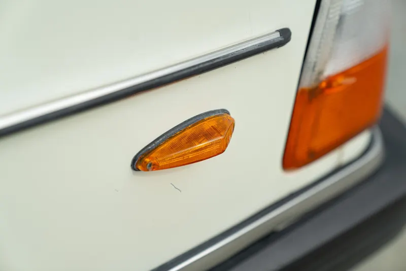 Volvo 244 GL 14