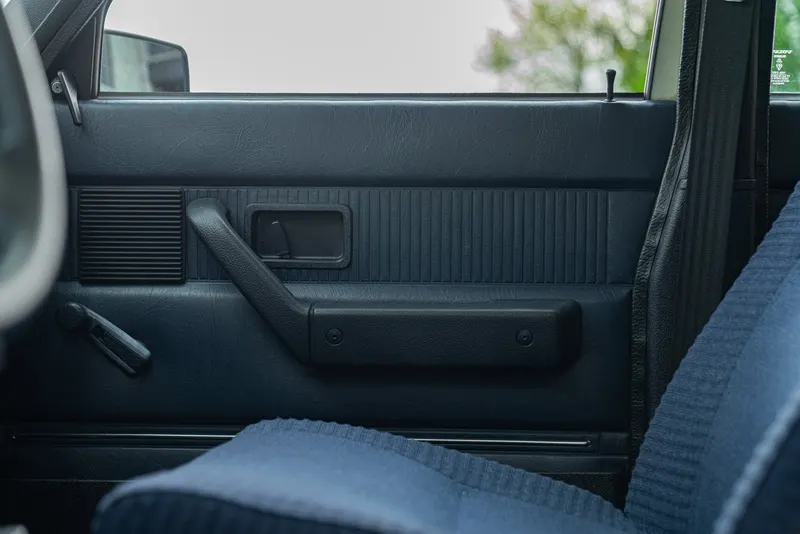 Volvo 244 GL 28