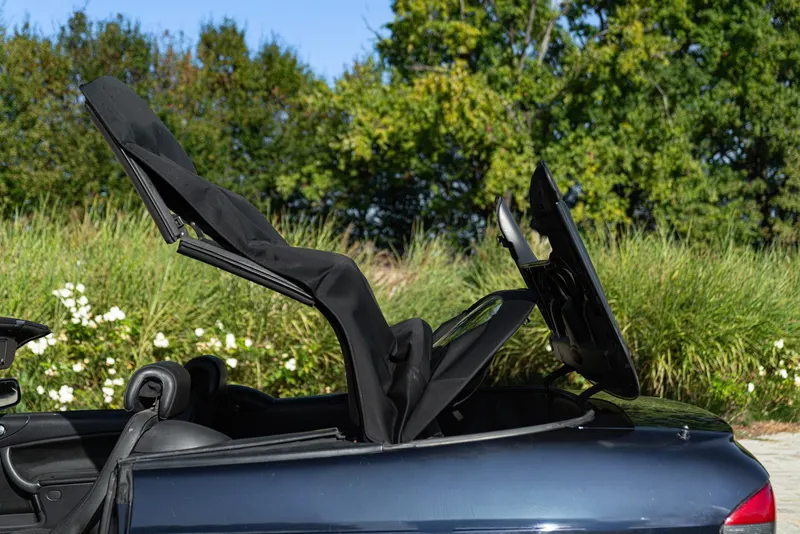 Saab 900 SE 17