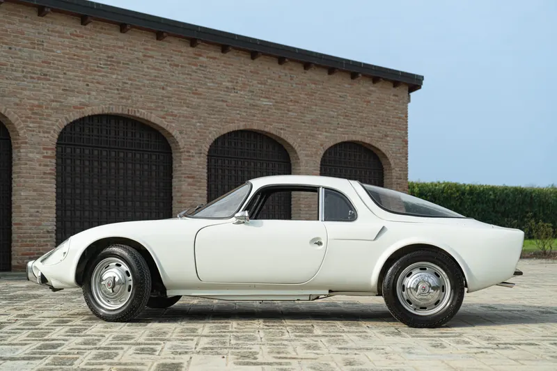JET6 1300 GORDINI 11