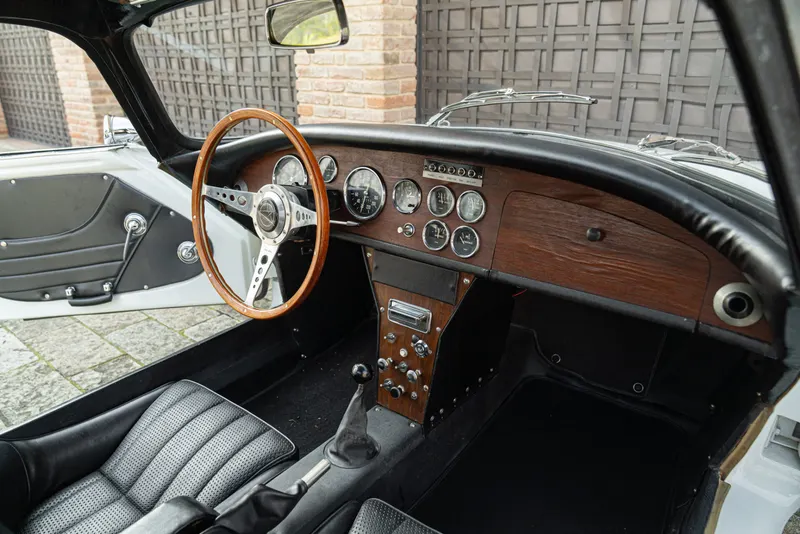 JET6 1300 GORDINI 33