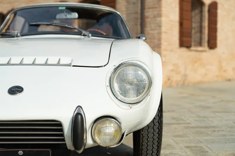 JET6 1300 GORDINI 17