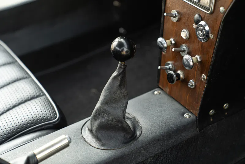 JET6 1300 GORDINI 52