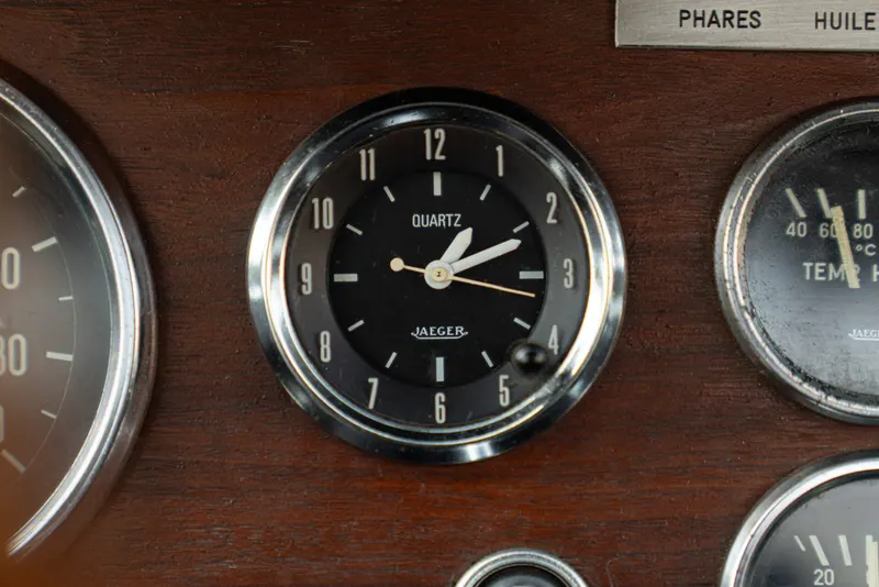 JET6 1300 GORDINI 57
