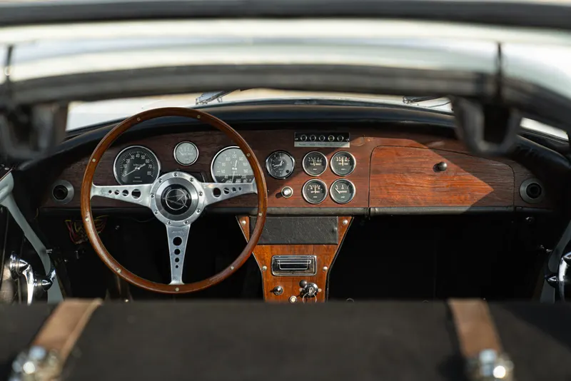JET6 1300 GORDINI 46