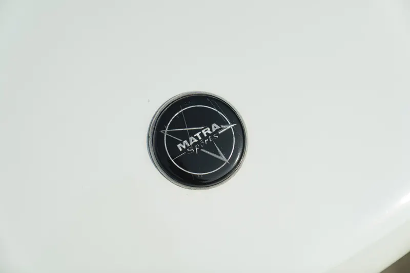 JET6 1300 GORDINI 20