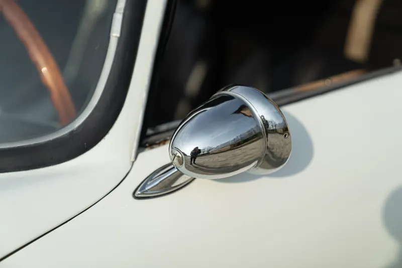 JET6 1300 GORDINI 15