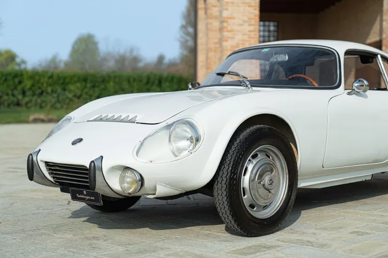 JET6 1300 GORDINI 24