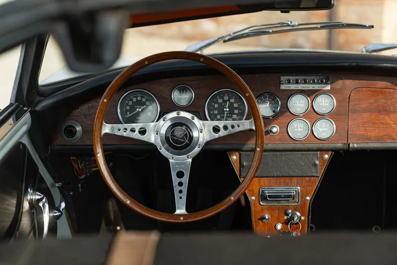 JET6 1300 GORDINI 50