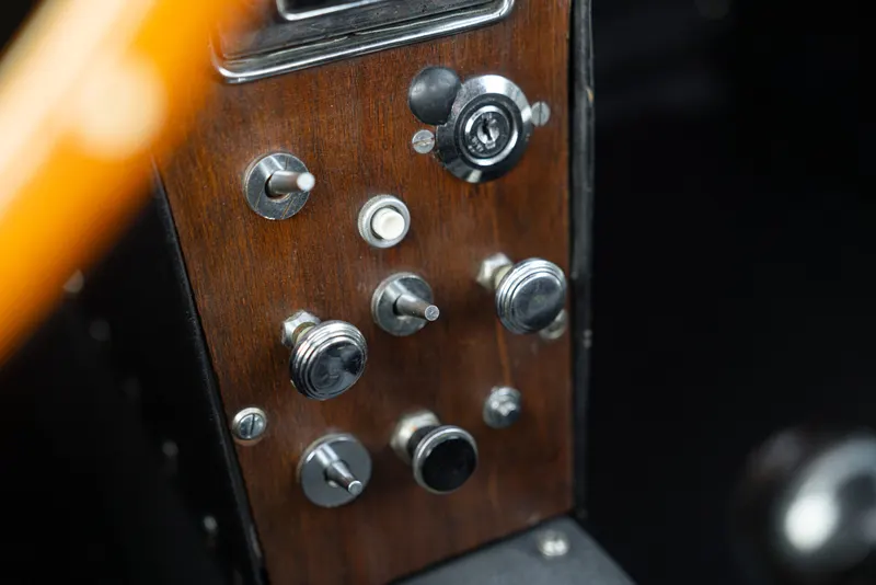 JET6 1300 GORDINI 43