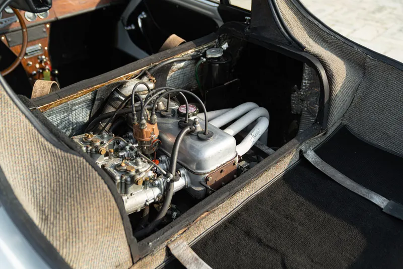 JET6 1300 GORDINI 75