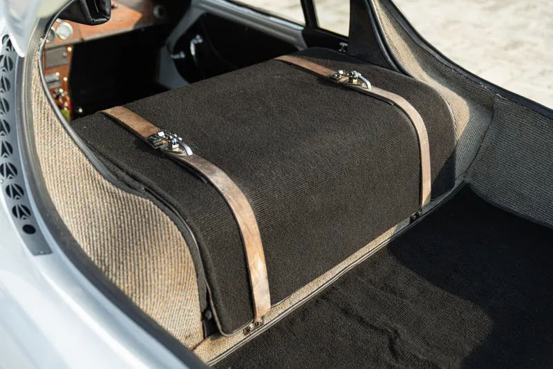 JET6 1300 GORDINI 65