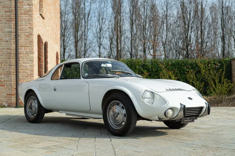 JET6 1300 GORDINI 2