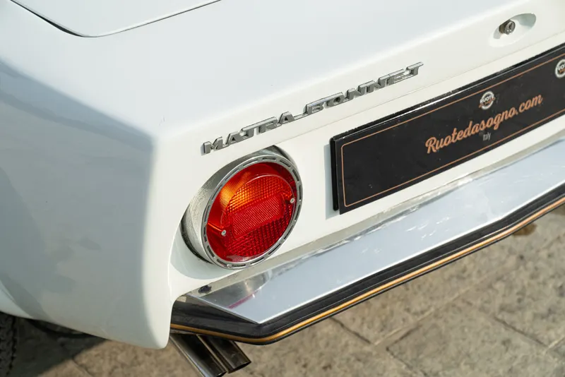 JET6 1300 GORDINI 29