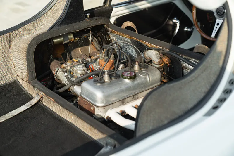 JET6 1300 GORDINI 66