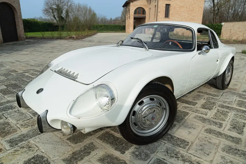 JET6 1300 GORDINI 10