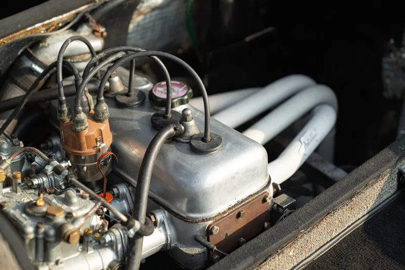 JET6 1300 GORDINI 79