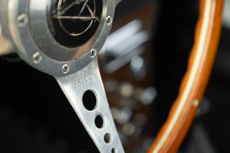 JET6 1300 GORDINI 42