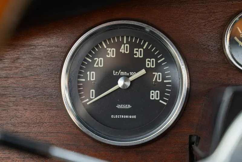 JET6 1300 GORDINI 63