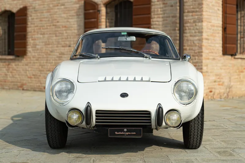 JET6 1300 GORDINI 4