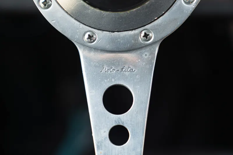JET6 1300 GORDINI 49
