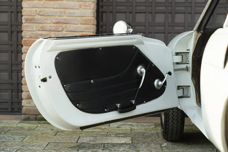 JET6 1300 GORDINI 32