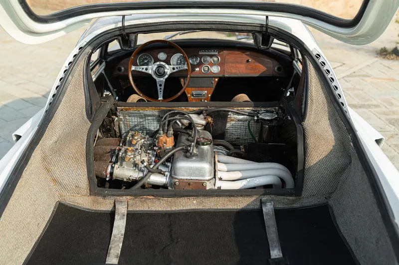 JET6 1300 GORDINI 67