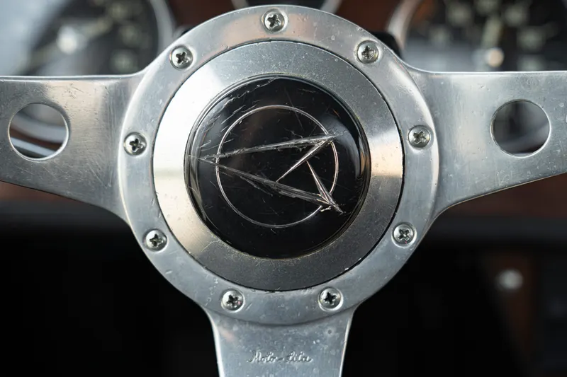 JET6 1300 GORDINI 48