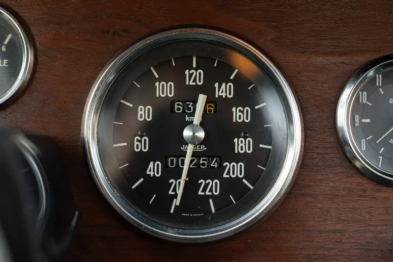 JET6 1300 GORDINI 61
