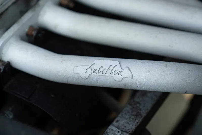 JET6 1300 GORDINI 76