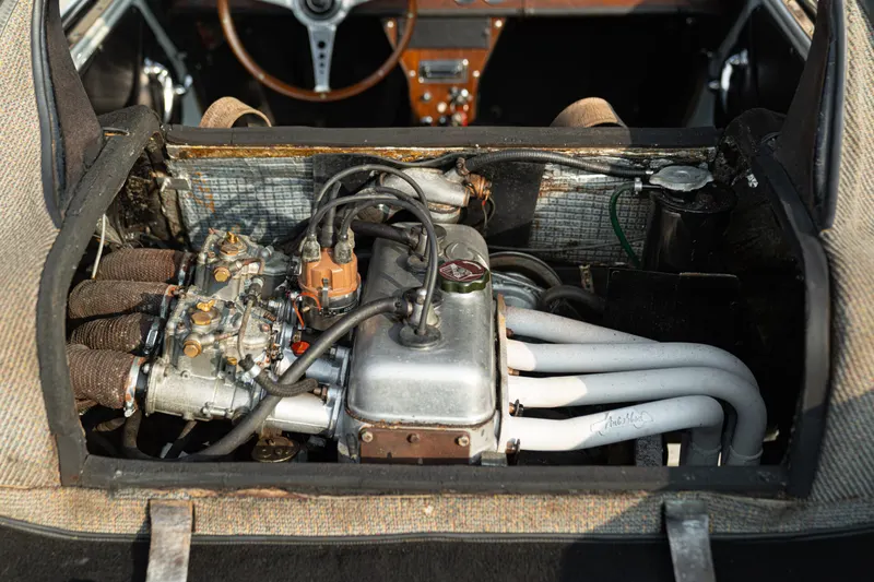 JET6 1300 GORDINI 78