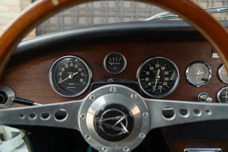 JET6 1300 GORDINI 51