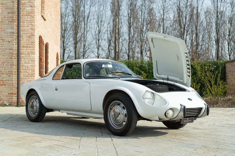JET6 1300 GORDINI 3