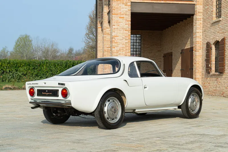 JET6 1300 GORDINI 7