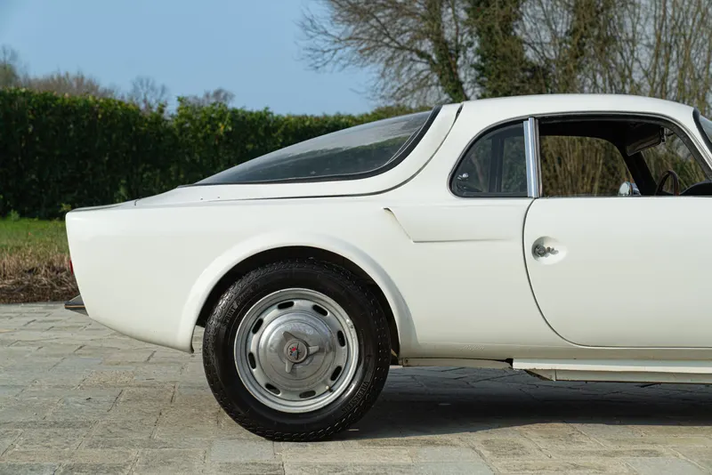 JET6 1300 GORDINI 26