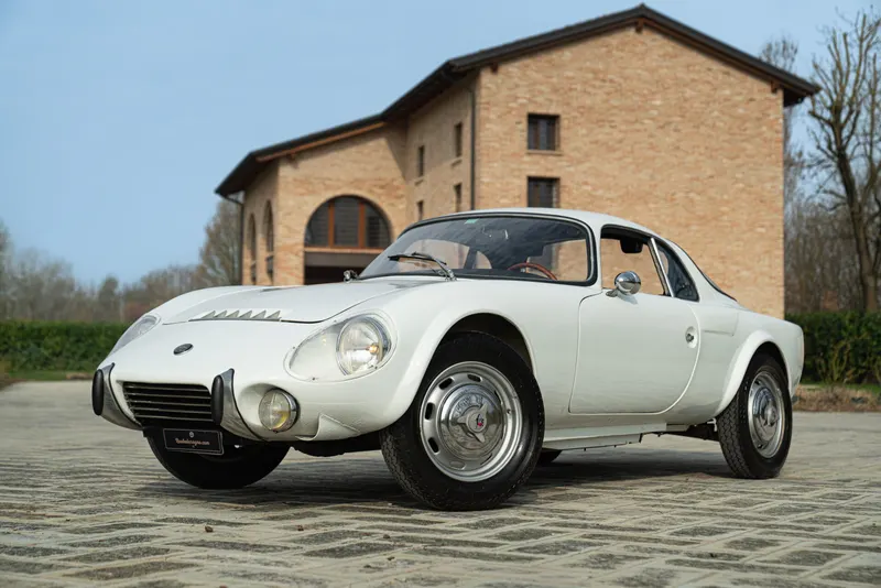 JET6 1300 GORDINI 31