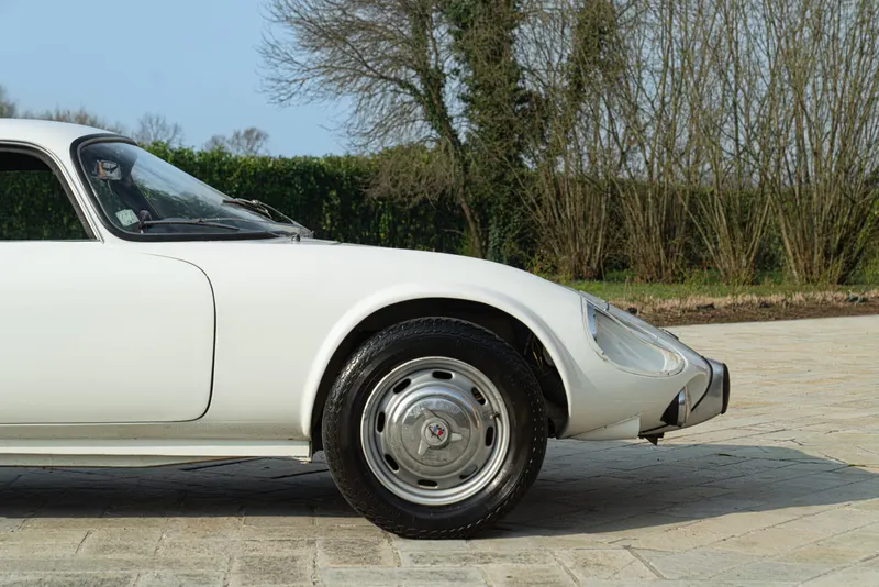 JET6 1300 GORDINI 27