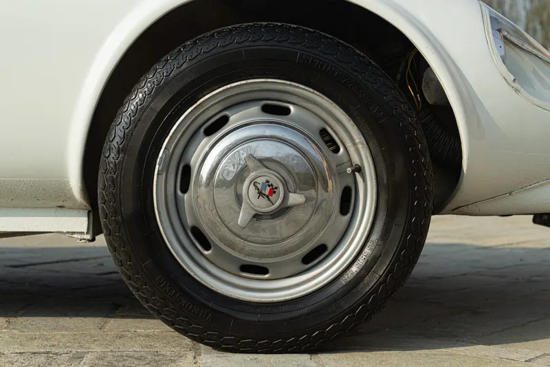 JET6 1300 GORDINI 22