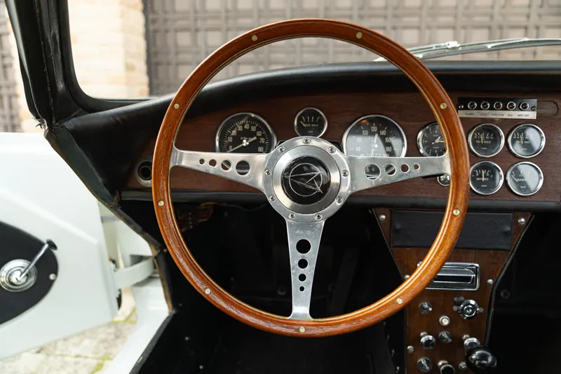 JET6 1300 GORDINI 60