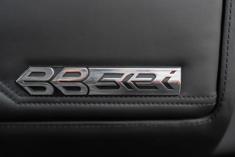 Ferrari 512 BBi 61