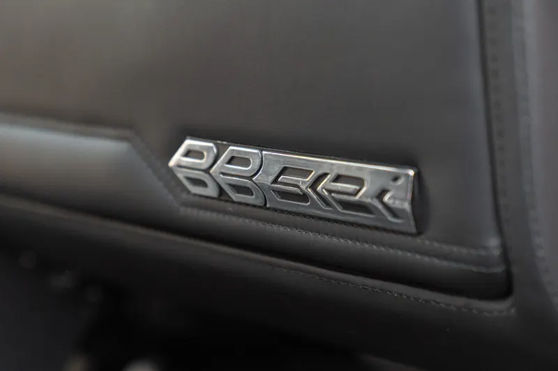 Ferrari 512 BBi 44