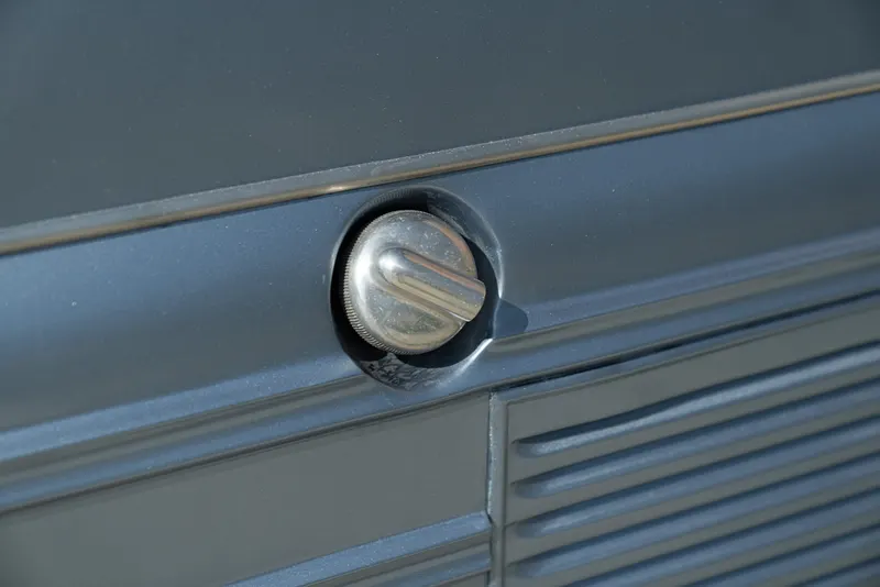 Fiat 600 PROMISCUO CARROZZERIA&nbsp;MONVISO 13