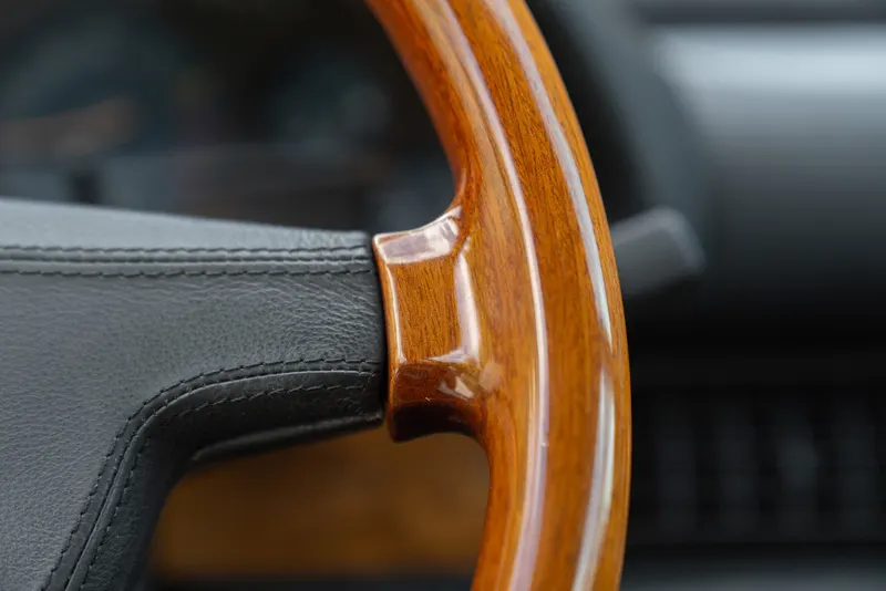 Maserati KARIF 54