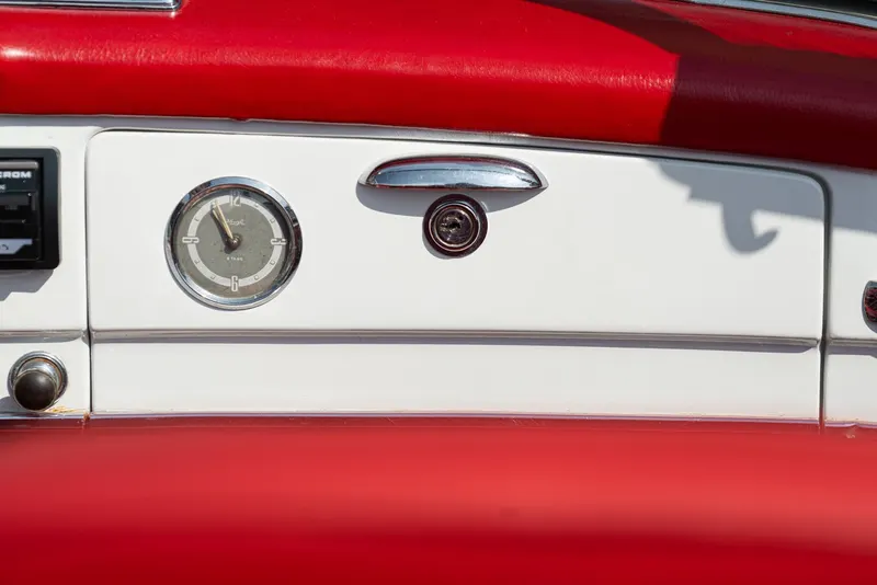 Mercedes-Benz 190 SL 73