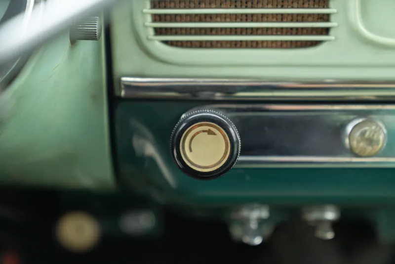 Fiat 1400 B 37